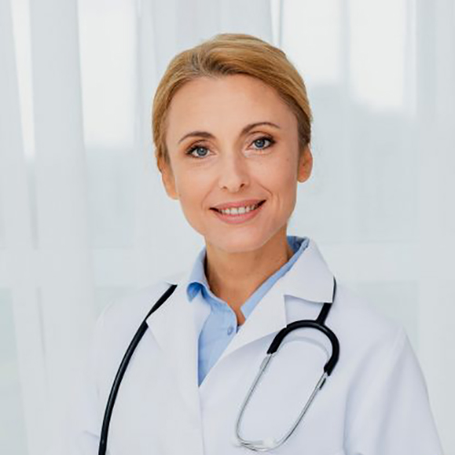 doctor7